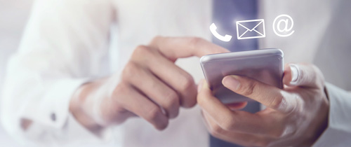 ?公司銷售及售后服務網(wǎng)絡輻射全國各地