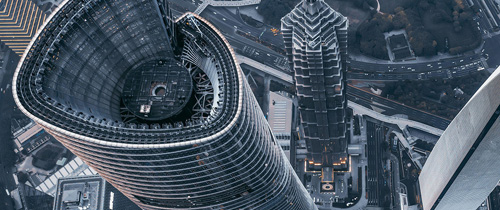 研發(fā)生產(chǎn)各類高效單級及多級雙吸中開式離心泵、高溫泵及中高壓鍋爐給水泵