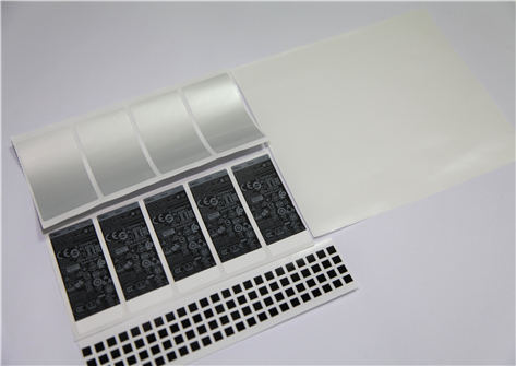 聚丙烯、聚丙烯萘酸酯、乙烯基、尼龍